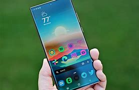 Image result for Samsung 2020 Mobile Phone