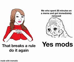 Image result for Yes Dear Know Your Meme
