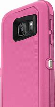 Image result for OtterBox Phone Case for Android