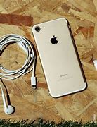 Image result for iPhone 7 Entrada Fone
