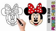 Image result for Minnie Mouse for Kids