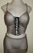 Image result for Pin On Chain Mail