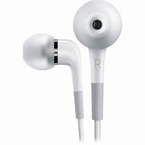 Image result for Apple In-Ear Headphones