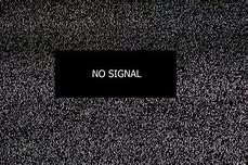 Image result for Signal Lost On Box TV