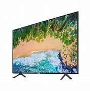 Image result for Samsung NU7100 4K TV