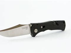 Image result for Rostfrei 3613s Stag Pocket Knife