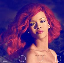 Image result for Rihanna Loud PhotoShoot