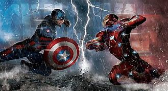 Image result for Iron Man Wallpaper 2560X1440