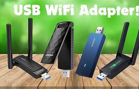 Image result for Logitech USB Wireless Network Adapter