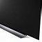 Image result for Back Panel of 2018 LG OLED TV