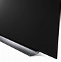 Image result for LG 4K 3D Smart TV 65