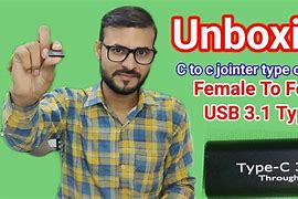 Image result for Philips Female USBC USB