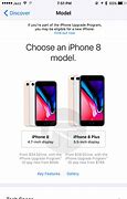 Image result for Start at All in Order iPhone 8 Plus iPhone