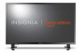 Image result for Insignia Television