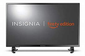 Image result for Insignia Portable TV