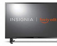 Image result for Insignia Smart Fire TV