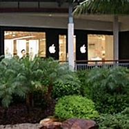Image result for Apple Store in Miami FL