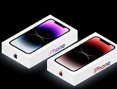 Image result for iPhone Packaging Template