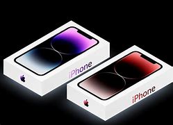 Image result for iPhone Case Box