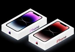 Image result for iPhone 15 in Box