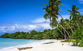 Image result for Tourism in Vanuatu