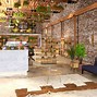 Image result for Cool Office Reception Area