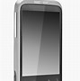 Image result for Android Phones in UK