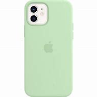Image result for Cover iPhone Silicon Apply