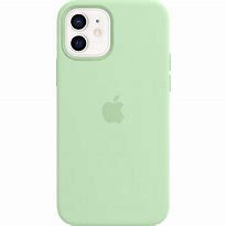 Image result for iPhone 12 Strong Silicone Case