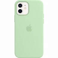 Image result for Yellow Silicone Apple iPhone 6 Case