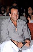 Image result for Sanjay Dutt Circuit T-Shirt