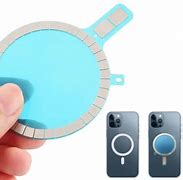 Image result for iPhone 11 MagSafe Case