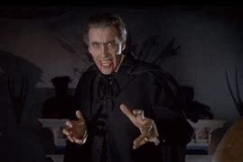 Image result for Vampire Old Scary