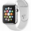 Image result for Copy of Apple Watch