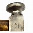 Image result for Vintage Victorian Hammer