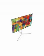 Image result for LG OLED TV Stand