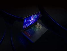 Image result for Xiaomi Mi Gaming Laptop Pro