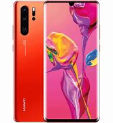 Image result for Dual Sim Card Huawei P30 Pro