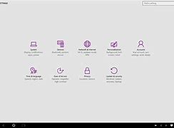 Image result for How to Reset the Windows 10 OS