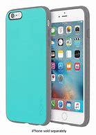 Image result for Turquoise iPhone 6 Plus Cases