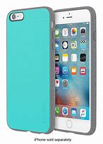Image result for Apple iPhone 6 Plus 64GB Space Gray