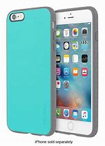 Image result for Apple iPhone 6 Plus Space Gray