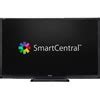 Image result for Sharp Smart TV Sn2kl