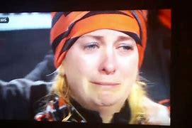 Image result for Crying Bengals Fan
