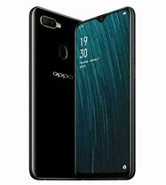 Image result for Opo Cph1920 Sim Card Tray ax5s