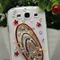 Image result for Real Diamond Phone Case