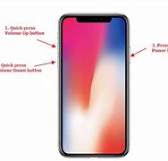 Image result for iPhone XS Recovery Mode