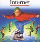 Image result for Welcome to the Internet Song Pictures
