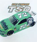 Image result for NASCAR Modified Diecast