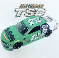 Image result for Small NASCAR Diecast Cars